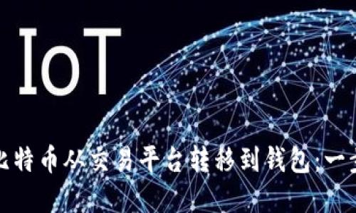 如何将比特币从交易平台转移到钱包：一步步详解