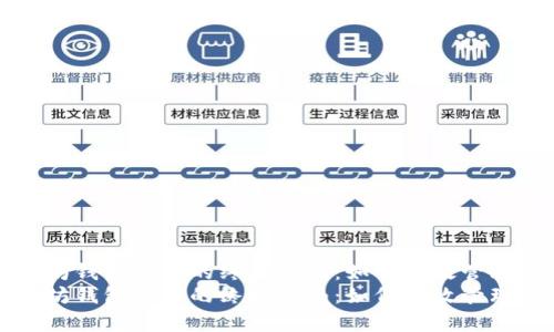 开发以太坊钱包减半的终极指南：如何有效管理你的资产
开发以太坊钱包减半的终极指南：如何有效管理你的资产