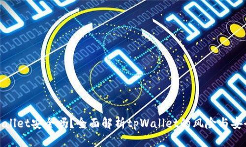 tpWallet安全吗？全面解析tpWallet的风险与安全性