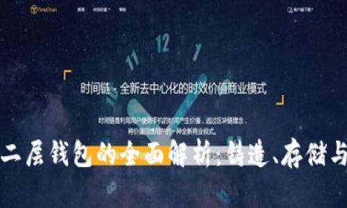 以太坊二层钱包的全面解析：铸造、存储与安全性