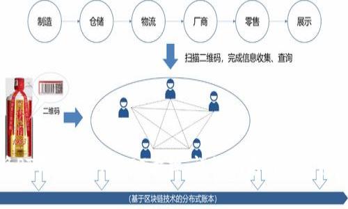 如何将PT钱包里的USDT卖掉：详细指南与常见问题解答