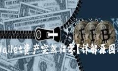 为什么tpWallet资产突然归零？详解原因与解决方案