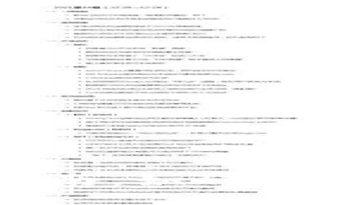 TPWallet分红领取指南：如何顺利获取你的代币红利