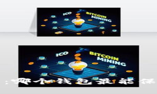  安全币存储指南：哪个钱包最能保护您的数字资产？