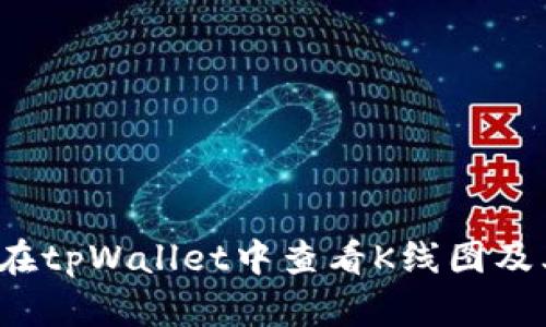 biaso如何在tpWallet中查看K线图及其使用指南