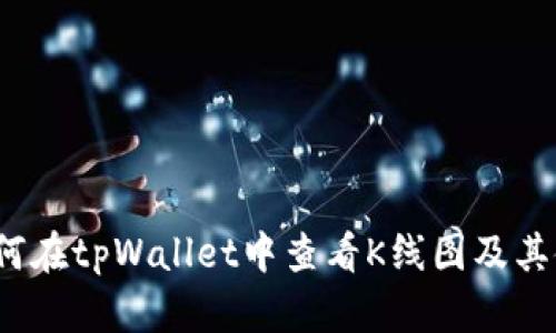 biaso如何在tpWallet中查看K线图及其使用指南
