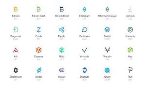 如何取消tpWallet授权：步骤及注意事项