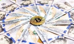 TP钱包的盈利模式与策略分析