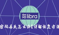 区块链钱包密码丢失怎么办？详解恢复方法及安