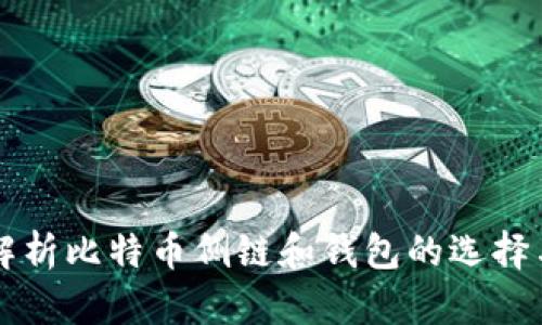 全面解析比特币侧链和钱包的选择与应用