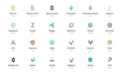 全面探讨区块链钱包交互平台的功能与应用