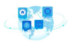 如何通过tpWallet使用泰达币购买商品：详细指南