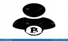 比特币钱包备份文件大小与安全性分析