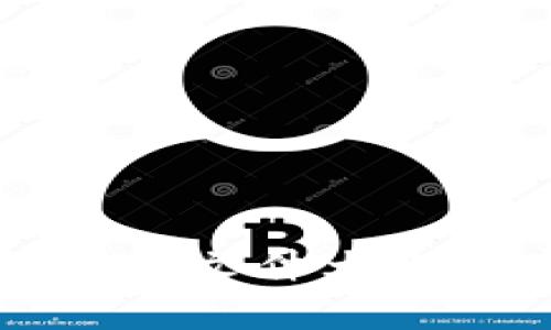 比特币钱包备份文件大小与安全性分析