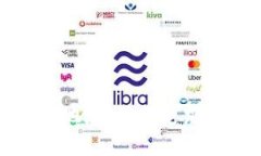 解密区块链钱包地址：如何追踪身份与交易活动