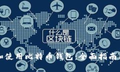 如何选择和使用比特币钱包：全面指南与实例分