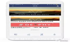 如何将货币转移到TP Wallet币安链：详细指南