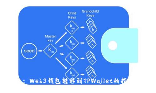 : Web3钱包转移到TPWallet的指南