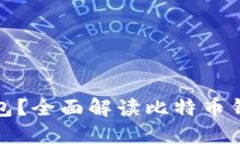 比特币能否放入钱包？全面解读比特币钱包的功