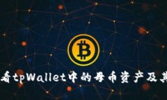 如何查看tpWallet中的母币资产及其分红币