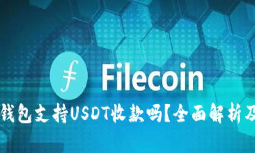 Token.im钱包支持USDT收款吗？全面解析及使用指南