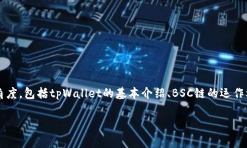 在讨论有关“tpWallet BSC链合约输入不进去”的问题时，我们需要深入了解多个角度，包括tpWallet的基本介绍、BSC链的运作机制、常见问题的原因以及解决方案等。下面，我将为您提供一份详细的介绍和分析。

tpWallet BSC链合约输入问题解析及解决方案