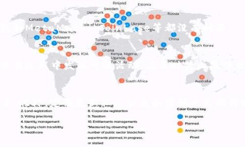   如何在鱼池中绑定以太坊钱包，开启你的数字资产之旅 / 

 guanjianci 以太坊钱包, 鱼池, 数字资产 /guanjianci 

随着区块链技术的不断发展和普及，越来越多的人开始关注数字资产的投资与管理。其中，以太坊作为一个智能合约平台，以其独特的技术优势吸引了大量投资者的目光。而鱼池（Yuzhu）作为一个新兴的数字资产管理平台，也因其用户友好的设计和便捷的功能而受到欢迎。将以太坊钱包与鱼池进行绑定，是每位数字资产用户的重要一步，帮助用户更好地管理和投资自己的数字资产。在本文中，我们将详细介绍如何在鱼池中绑定以太坊钱包，以及这一过程的意义。

一、鱼池平台简介
鱼池是一个专注于数字资产管理和交易的平台，为用户提供了一站式的服务。在鱼池上，用户可以方便地进行财富管理、投资组合跟踪、数字资产交易等多种操作。鱼池的独特之处在于其友好的用户界面、丰富的功能选项和高效的交易系统，使得即使是新手用户也能快速上手。
鱼池不仅支持以太坊，还支持其他多种主流数字货币，用户可以轻松在平台上实现资产的多样化配置。此外，鱼池还为用户提供了丰富的市场信息和数据分析工具，帮助用户更加明智地做出投资决策。

二、什么是以太坊钱包？
以太坊钱包是用于存储和管理以太坊及其代币（如ERC20代币）的数字钱包。以太坊钱包有多种形式，包括网页钱包、桌面钱包、移动钱包和硬件钱包等。每种钱包都有其独特的优缺点，适合不同类型的用户需求。
以太坊钱包的核心功能是生成和存储公钥与私钥。公钥类似于银行账户号码，用户可以将其分享给其他人以接收以太坊资产；而私钥则是保证钱包安全的关键，用户必须妥善保管私钥，任何人获得了私钥都可以完全控制钱包中的资产。此外，一些钱包还提供了数字资产的交易功能，用户可以直接在钱包内买卖数字资产。

三、如何在鱼池中绑定以太坊钱包
在鱼池中绑定以太坊钱包的步骤如下：
ol
    li首先，访问鱼池的官方网站，注册一个用户账户。如果已经有账户，直接登录即可。/li
    li在用户中心找到“钱包管理”或“资产管理”选项，点击进入。/li
    li在钱包管理页面，选择“绑定以太坊钱包”选项。/li
    li输入你以太坊钱包的地址，进行验证。/li
    li根据提示，完成绑定过程。确保钱包地址输入正确，以免造成资产丢失。/li
/ol
绑定完成后，用户可以在鱼池平台上方便地管理自己的以太坊资产实现资产的快速交易与管理。鱼池会提供实时的市场数据，让用户随时关注自己的资产变化。

四、绑定以太坊钱包的重要性
绑定以太坊钱包在数字资产管理中具有重要的意义。首先，它可以帮助用户实现资产的集中管理。通过将不同平台的资产统一到鱼池上，用户可以更方便地进行资产配置和调整，降低投资风险。
其次，绑定以太坊钱包也为用户提供了更高效的交易体验。在鱼池平台上，用户能够快速完成数字资产的买卖，无需频繁切换不同钱包或平台，大幅提升交易效率。同时，鱼池还提供丰富的市场信息和数据分析工具，帮助用户做出更加明智的投资决策。

五、常见问题解答
在绑定以太坊钱包的过程中，用户可能会遇到一些常见问题。以下是五个与绑定流程相关的问题及其解答。

问题一：绑定的以太坊钱包地址是否可以更改？
一旦绑定的以太坊钱包地址被确认，通常情况下是无法轻易更改的。为了保障用户资产的安全，鱼池可能会要求用户进行身份验证才能更改钱包地址。在这种情况下，用户需要联系鱼池的客服进行相关处理。建议在绑定钱包之前仔细核对地址，确保其准确无误。

问题二：如果我丢失了我的以太坊钱包私钥，会有什么后果？
私钥是保护用户以太坊钱包安全的关键，如果丢失私钥，用户将无法访问和管理其钱包中的资产。在比特币和以太坊等数字资产领域，私钥丢失的资产无法恢复，因此用户必须妥善保管自己的私钥。可以通过硬件钱包、加密软件等多种方式来保障私钥的安全，防止丢失或被盗。

问题三：鱼池是否支持所有类型的以太坊钱包？
鱼池支持多种主流的以太坊钱包，包括网页钱包、移动钱包和硬件钱包等。然而，部分冷钱包或相对不常见的钱包可能不在支持列表中，用户在绑定前应确认自己的钱包是否符合支持条件。一般来说，使用主流钱包如MetaMask、 Coinbase等都没有问题。

问题四：在鱼池绑定以太坊钱包是否存在风险？
绑定以太坊钱包过程中，用户需要提供钱包地址，正常情况下是不会产生风险的。用户只需确保所提供的地址是正确且有效的。同时，用户应当保护好自己的账户密码及私钥，以防止潜在的安全威胁。如果用户在交易过程中发现可疑活动，应及时停止操作并联系鱼池的客服进行处理。

问题五：如何提高鱼池账户的安全性？
为了提高鱼池账户的安全性，用户可以采取多种措施。首先，设置强密码，避免使用易猜测的组合；其次，考虑启用两步验证（2FA）来增加额外的安全层。用户还应该定期检查账户安全信息，确保没有异常登录或交易。此外，定期更新私人信息和密码也是提升账户安全的有效方法。

通过绑定以太坊钱包，用户可以更加便捷高效地管理和交易数字资产。希望本文的介绍能够帮助到各位读者，开启数字资产的成功之旅。