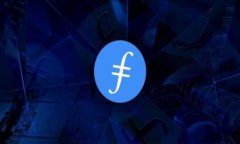 区块链钱包合作协议书：保障数字资产安全与合