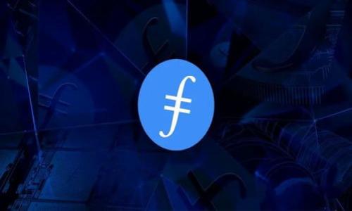 

区块链钱包合作协议书：保障数字资产安全与合规的全面指南