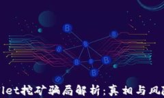 tpWallet挖矿骗局解析：真相与风险揭露