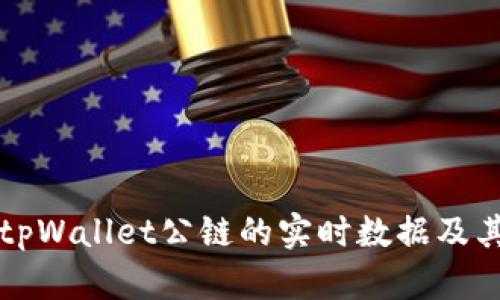 如何查看tpWallet公链的实时数据及其功能解析