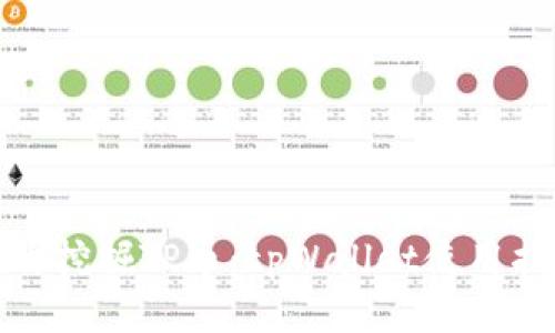 : 如何高效挖掘TP币：tpWallet使用指南与技巧