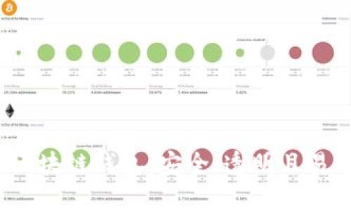2023年最佳开源区块链钱包：安全、透明且易于使用的解决方案