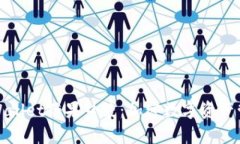 全面解析tpWallet糖果口袋：加密数字资产管理的新