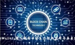 : tpWallet：深入解析币安生态链的应用与未来发展