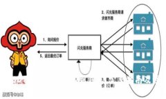 如何将USDT从交易所提取到钱包？完整指南及注意