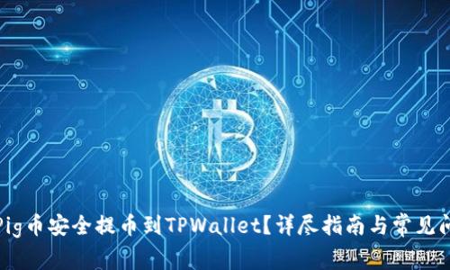 如何将Pig币安全提币到TPWallet？详尽指南与常见问题解答