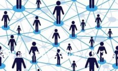 : 如何解决tpWallet闪兑不见了的问题？