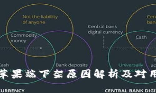 tpWallet苹果端下架原因解析及对用户的影响