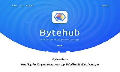 下载tpWallet是否安全？全面解析和用户指南