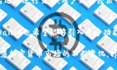 tpWallet发行了自己的币吗  tpWallet, 数字钱包, 加密