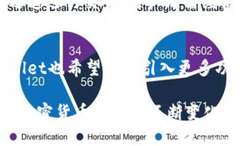 tpWallet发行了自己的币吗  
tpWallet, 数字钱包, 加密货币/guanjianci  

随着数字货币市场的不断发展，越来越多的数字钱包应运而生，为用户提供更便捷的加密资产管理服务。tpWallet作为其中之一，其背后的核心问题引起了许多用户的关注：tpWallet是否发行了自己的币？在本文中，我们将深入探讨这一问题，并提供详细的背景信息、功能特点、以及用户在使用tpWallet时可能会面临的各种问题。

tpWallet简介  
tpWallet是一款数字资产管理工具，主要用于存储、转账和交易各类加密货币。用户可以通过tpWallet安全地管理自己的资产，无论是Bitcoin、Ethereum，还是其他多种加密货币。tpWallet还致力于为用户提供简洁、高效的交易体验，支持多种链上的交易操作，非常适合交易者和投资者使用。

tpWallet是否发行了自己的币？  
到目前为止，tpWallet并没有发行专属的加密货币。相较于一些加密货币项目，tpWallet更侧重于作为一个中立的平台，让用户能够更方便地管理他们已经持有的加密资产。通过tpWallet，用户可以轻松访问其他数字货币交易所进行交易，而无需担心tpWallet自己的代币影响这一过程。  
这并不意味着tpWallet不具备创新潜力。tpWallet的设计理念是为用户提供一个兼容性极高的交易平台，能够支持不同种类的数字货币。这种灵活性使得tpWallet可以适应市场变化，而不必受到自己币种的波动影响。

tpWallet的特点与功能  
tpWallet具备多项优点，使其在众多数字钱包中脱颖而出：  
ul  
    listrong用户友好的界面/strong: tpWallet提供直观的界面，使得即使是技术小白的用户也能够轻松上手了解如何使用这款应用。/li  
    listrong多种币种支持/strong: tpWallet支持多种主流加密货币，用户能够在同一平台上管理多个钱包地址。/li  
    listrong安全性/strong: tpWallet重视用户资产的安全性，采用了多重加密技术和双重身份验证，保障用户的资金安全。/li  
    listrong快速交易/strong: 用户可以在平台上进行快速交易，支持即刻兑付功能，大幅提升用户体验。/li  
/ul

是否需要tpWallet的代币？  
尽管tpWallet没有自己的代币，但这并不意味着它在市场上没有竞争力。许多用户可能会对拥有一个与平台直接相关的代币产生误解。实际上，tpWallet的核心优势在于它独立于特定代币的运行机制。这种设计使得tpWallet能够保持市场中立，用户更能专注于他们自己的数字资产，而不必考虑额外的代币波动带来的风险。  
平台的多功能性和灵活性，使得用户可以根据市场需要进行选择，而不受限于单一代币的表现。此外，没有代币发行意味着tpWallet可以在不同的市场环境下迅速调整策略，不必因为代币价格的波动而影响用户体验。

tpWallet的前景与挑战  
尽管tpWallet目前没有发行自己的币，但这并不代表其在未来不会有这样的计划。市场上不断变化的环境使得tpWallet需要不断创新，以提供用户更好的服务。在数字资产管理领域，竞争日益激烈，tpWallet如能善用其品牌优势，可以继续保持市场的竞争力。  
然而，tpWallet也面临着许多挑战。例如，市场监管政策的变化可能会影响到其运营模式。此外，用户对安全性的要求不断提高，这要求tpWallet不断更新技术，以防止安全漏洞和黑客攻击，从而保护用户资产的安全。

tpWallet的用户体验和反馈  
用户是决定tpWallet成功与否的重要因素。如果tpWallet能够为用户提供良好的使用体验，且快速响应用户的需求与反馈，其在市场中的地位将愈加稳固。现在，tpWallet已经在用户中积累了一定的口碑，拥有不少忠实用户들이。  
通过对用户反馈的分析，tpWallet的开发团队表示，仍将在未来重点改善用户体验，例如进一步简化操作流程、提供多语言支持等措施。这些都是提升用户满意度的重要方面，能帮助tpWallet建立更大的用户基础。

问与答  
在这一部分，我们将围绕tpWallet以及加密货币管理的一些常见问题进行深入探讨。  

问题1: tpWallet与其他钱包的比较是什么？  
tpWallet的特点在于其简单易用的界面，用户能够便捷的进行多种数字资产的管理。相较于其他钱包（如MetaMask、MyEtherWallet等），tpWallet的优势在于它提供了一站式的解决方案，让用户无需下载和管理多个钱包。特别是在支持多种区块链和币种方面，tpWallet表现突出，让用户在一个平台上管理更多的资产。  

问题2: tpWallet如何保障用户安全？  
tpWallet采用了多层加密技术，并为用户提供双重验证机制，以增强安全性。此外，平台还定期进行安全审核，确保用户资金的安全。所有用户的私钥都是只存储在本地设备中，不会被上传到服务器，这样就能有效降低外部攻击的风险。  

问题3: tpWallet支持哪些主要的加密货币？  
tpWallet支持多种主流加密货币，如Bitcoin、Ethereum、Litecoin等，以及其他一些新兴项目。随着市场的发展，tpWallet的支持范围也在持续扩展，尽可能地满足用户需求的同时，确保操作的便捷性和安全性。  

问题4: 如何在tpWallet中进行交易？  
在tpWallet中进行交易非常简单，用户首先需要选择所需交易的币种，然后输入交易数量以及接收地址。系统会自动计算交易手续费，并在用户确认后迅速进行交易。用户无需经历繁琐的步骤，可以在几分钟内完成所有操作，从而提高交易的效率。  

问题5: tpWallet的未来发展方向是什么？  
tpWallet未来将继续在用户体验和功能性方面不断改进，并计划加强对区块链技术的应用，以便提供更具创新性的服务。通过与其他项目的合作，tpWallet也希望能够引入更多功能，将其打造为一个强大的数字资产管理工具。  

总的来说，tpWallet在数字货币管理领域表现出色，尽管目前没有发行自己的币，但由于其强大的功能和用户体验，tpWallet仍然吸引了大量用户。随着加密货币市场的不断变化，tpWallet的未来发展依赖于创新能力和用户反馈的响应能力。
