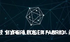 为什么存在大量空虚拟币钱包？深入探讨现象及