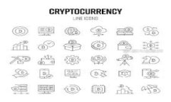 tpWallet换标志了吗？分析其安全性与用户体验