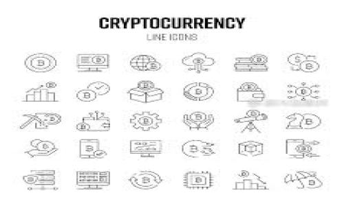 tpWallet换标志了吗？分析其安全性与用户体验