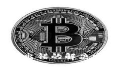 下载tpWallet APP出错的解决方法与常见问题解析