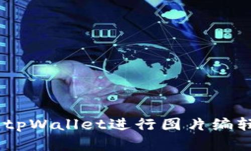 全面解析：使用tpWallet进行图片编辑的技巧与建议