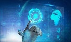 如何下载和使用区块链NFT手机钱包：完整指南