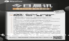 如何在tpWallet中关闭Peace功能的详细指南