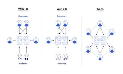 tpWallet创建失败的原因及解决方案